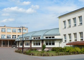 Rewolucja w oświacie. Kto wyleci, kto zostanie?