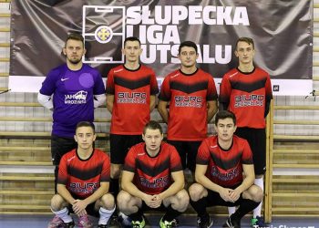 SLF: Zadecydowały pojedyncze bramki