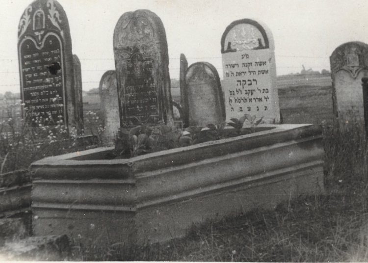 XX Dni Judaizmu w Słupcy