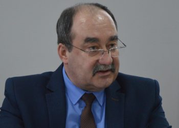 Komitet jest. Kandydata nadal brak