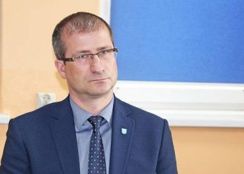 Lądek: Wójt będzie miał zastępcę