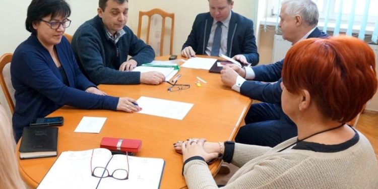 Nagrodzą sportowców. Mają na to 10 tysięcy