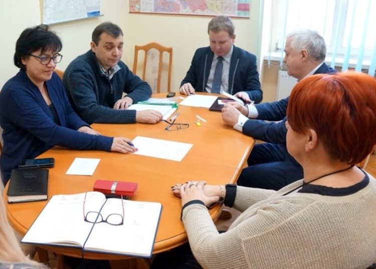 Nagrodzą sportowców. Mają na to 10 tysięcy