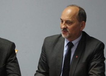 Czy wójt straci stanowisko?