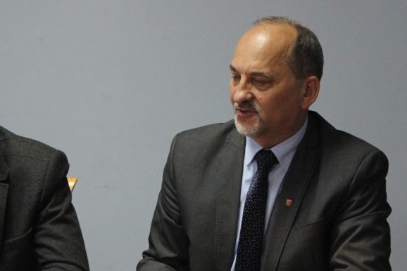 Czy wójt straci stanowisko?