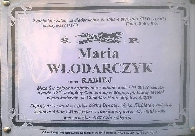 maria-wlodarczyk