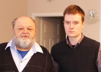 Nowy prezes w Mostostalu