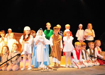 Dwa wyróżnienia i dwie nagrody