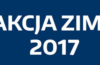 Za tydzień ferie. Propozycje MOSiRu