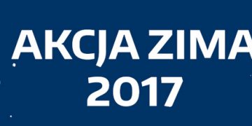 Za tydzień ferie. Propozycje MOSiRu