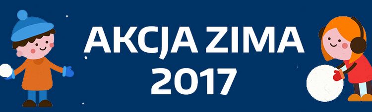 Za tydzień ferie. Propozycje MOSiRu