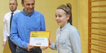 Zostało jedenaście dni głosowania