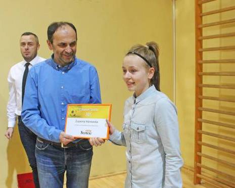 Zostało jedenaście dni głosowania