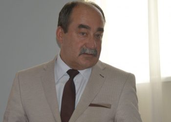 Burmistrz o reformie: to będzie trudne zadanie