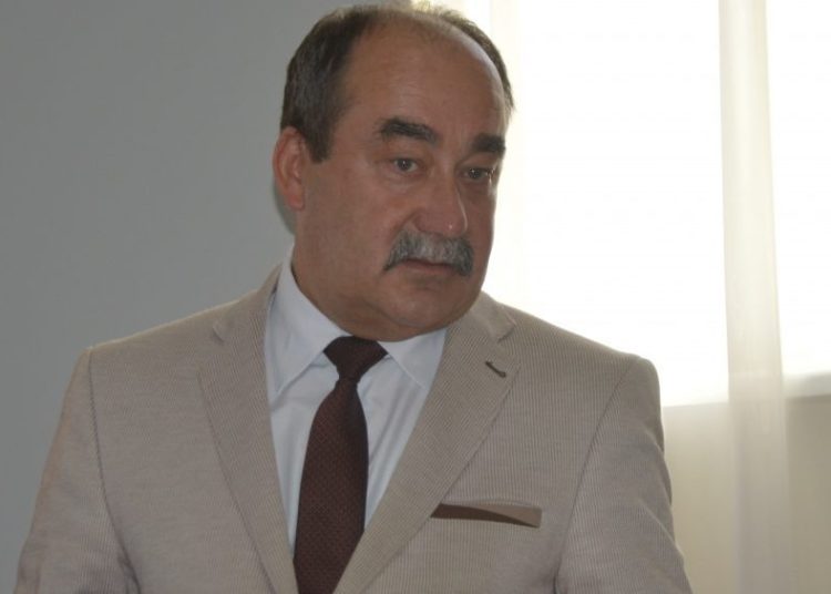 Burmistrz o reformie: to będzie trudne zadanie