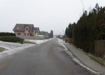 Myślickiego zamiast XXX-lecia PRL?