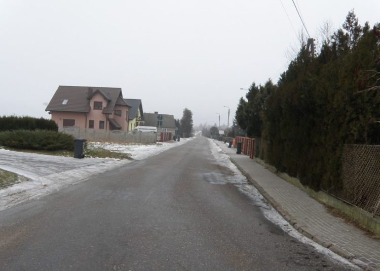 Myślickiego zamiast XXX-lecia PRL?