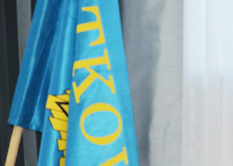 List do redakcji: Władza ma gdzieś mieszkańców?