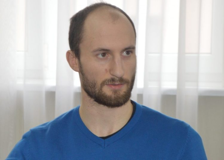 Chcą współpracy z poprawczakiem