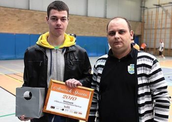 Człowiek Sportu. Ostatni dzień głosowania