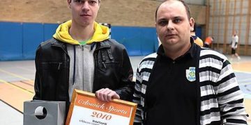 Człowiek Sportu. Ostatni dzień głosowania