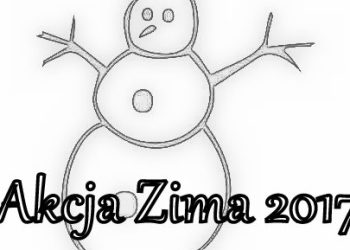 Powidz. Znamy program Akcji Zima