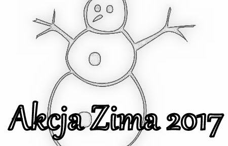Powidz. Znamy program Akcji Zima