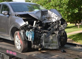 O ile podrożeją ubezpieczenia OC w 2017 roku?