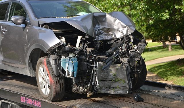 O ile podrożeją ubezpieczenia OC w 2017 roku?