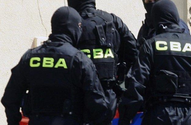 CBA bada sprawę samochodu dla OSP Powidz