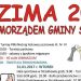 Poznaj program Zimy z Samorządem Strzałkowa
