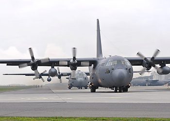 Powidz: Przeniosą dowództwo do Krakowa?