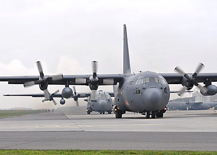 Powidz: Przeniosą dowództwo do Krakowa?