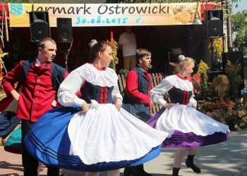 Gmina wycofuje się z organizacji Jarmarku