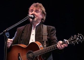 Mariusz Kalaga wystąpi w Ostrowitem