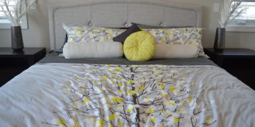 Jak sprawić, by twoje łóżko było inne niż wszystkich?