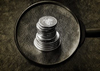 2017 to rok zmian w kredytach hipotecznych