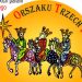 Ulicami Słupcy przejdzie Orszak Trzech Króli