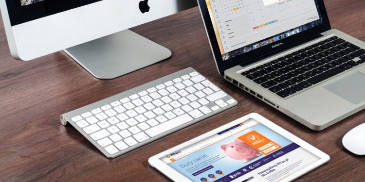 Kiedy i jak rozliczyć PIT 2016