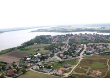 Powstała piosenka o Powidzu. Posłuchaj!