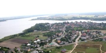 Powstała piosenka o Powidzu. Posłuchaj!