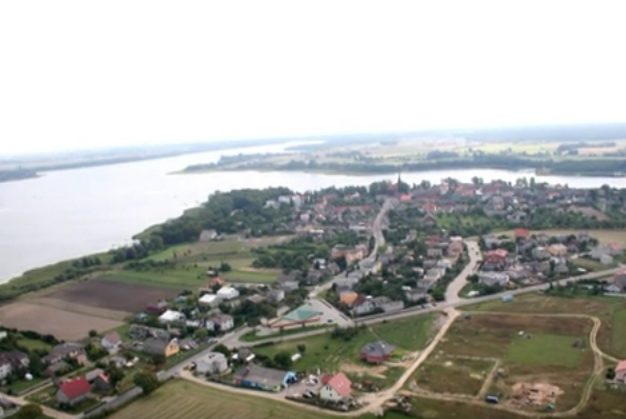 Powstała piosenka o Powidzu. Posłuchaj!