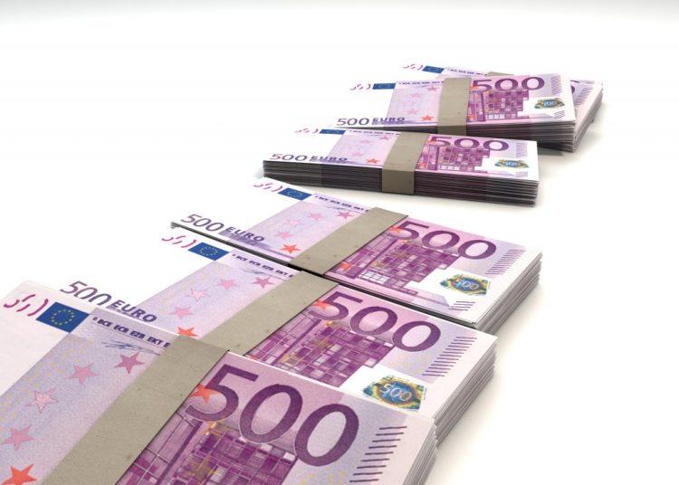 Przedsiębiorco, czy wiesz, ile możesz zyskać, sięgając po unijne dotacje?