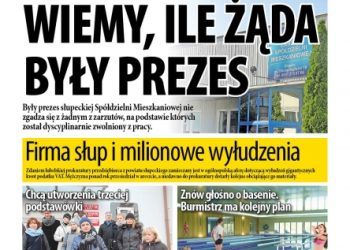 Przegląd wydania nr. 2