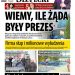 Przegląd wydania nr. 2