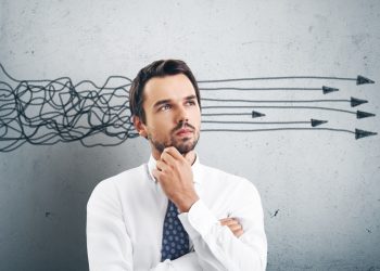 Jakie szkolenie wybrać – otwarte czy zamknięte?