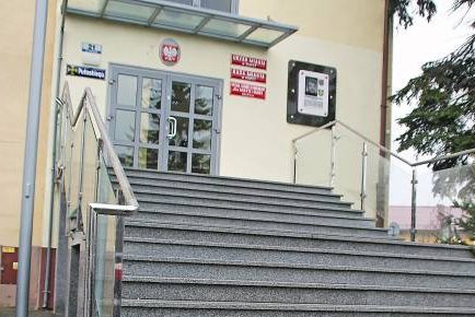 Pieniądze na sport i kulturę podzielone