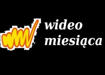 Co najchętniej oglądaliście w styczniu?