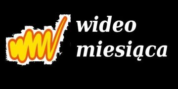 Co najchętniej oglądaliście w styczniu?