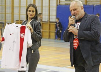 Znamy program słupeckiego finału WOŚP